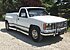 1989 GMC Sierra 3500 2WD Regular Cab for sale 100993406